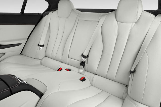 2017_bmw_6_series_gran_coupe_rearseat